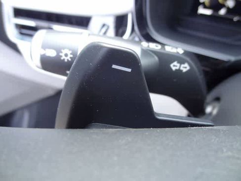 New 2026 INFINITI QX60 Autograph AWD/4WD image 24