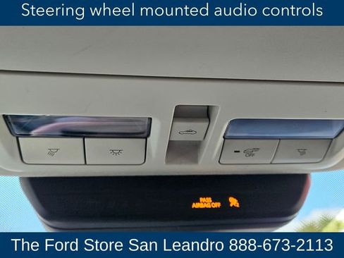 Used 2023 MAZDA CX-30 AWD 2.5 S w/ Preferred Package image 24