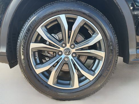 Used 2020 Lexus RX 350 FWD w/ Premium Package image 42