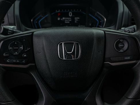 Used 2019 Honda Odyssey LX image 24