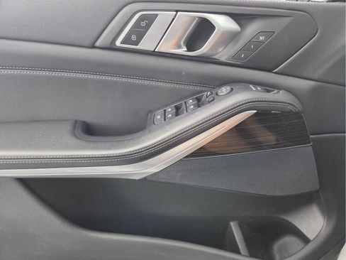 Used 2020 BMW X5 sDrive40i w/ Premium Package RWD image 24