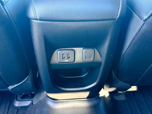 Certified 2022 Chevrolet Colorado ZR2 AWD/4WD image 22