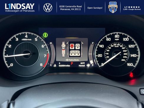 Used 2022 Acura RDX w/ Technology Package image 23