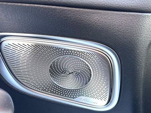 New 2026 Mercedes-Benz GLC 300 4MATIC image 20