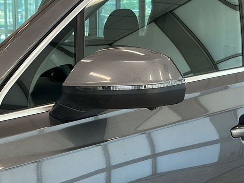 Used 2021 Audi Q7 2.0T Premium Plus w/ Premium Plus Package image 11