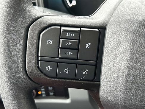 New 2026 Ford F250 XL image 26