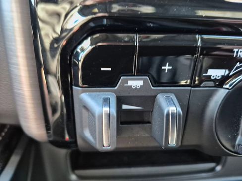 Used 2024 RAM 1500 TRX image 24