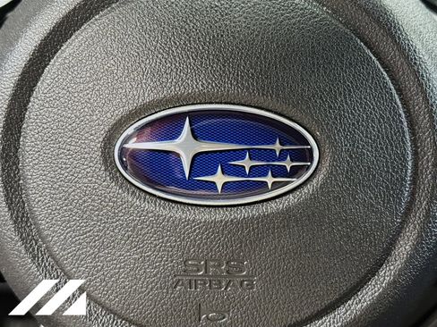 New 2026 Subaru Outback Touring XT AWD/4WD image 35