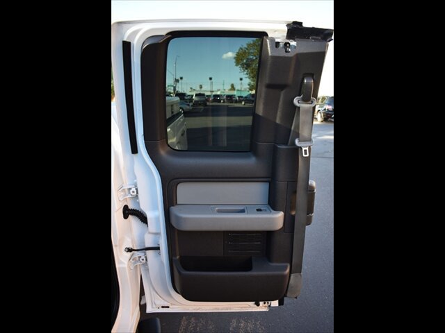 Used 2014 Ford F150 XL w/ Power Equipment Group AWD/4WD image 20