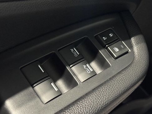 Used 2019 Honda Pilot Touring image 41
