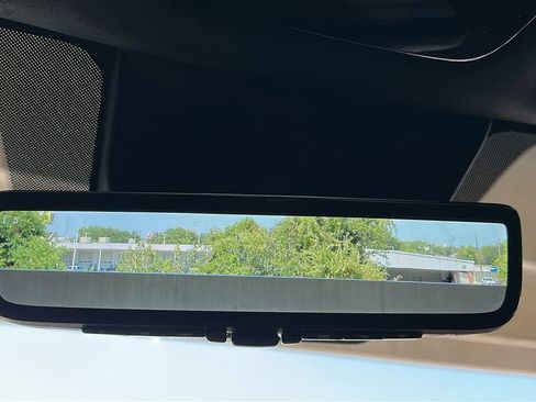 Used 2025 Hyundai Santa Fe Calligraphy FWD image 33