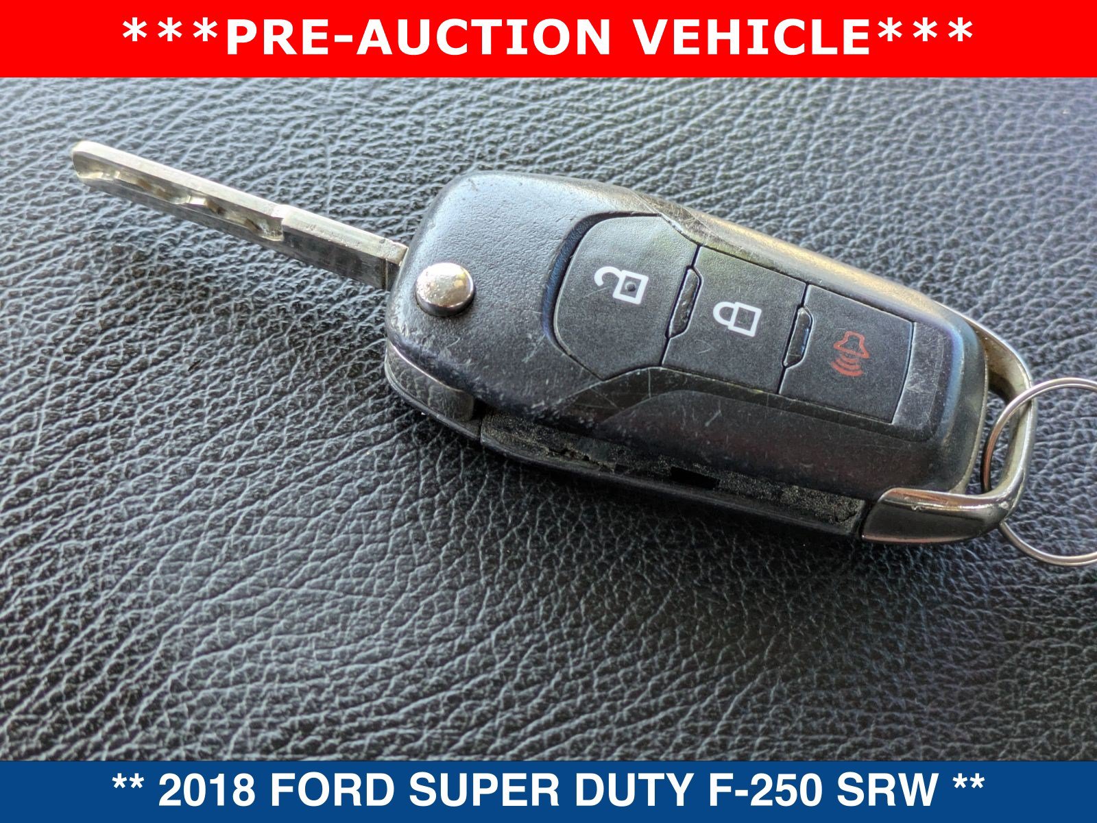 Used 2018 Ford F250 XLT AWD/4WD image 34