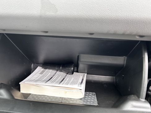 Used 2018 Chevrolet Colorado W/T w/ WT Convenience Package image 21