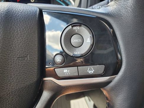Used 2023 Honda Odyssey Elite image 27