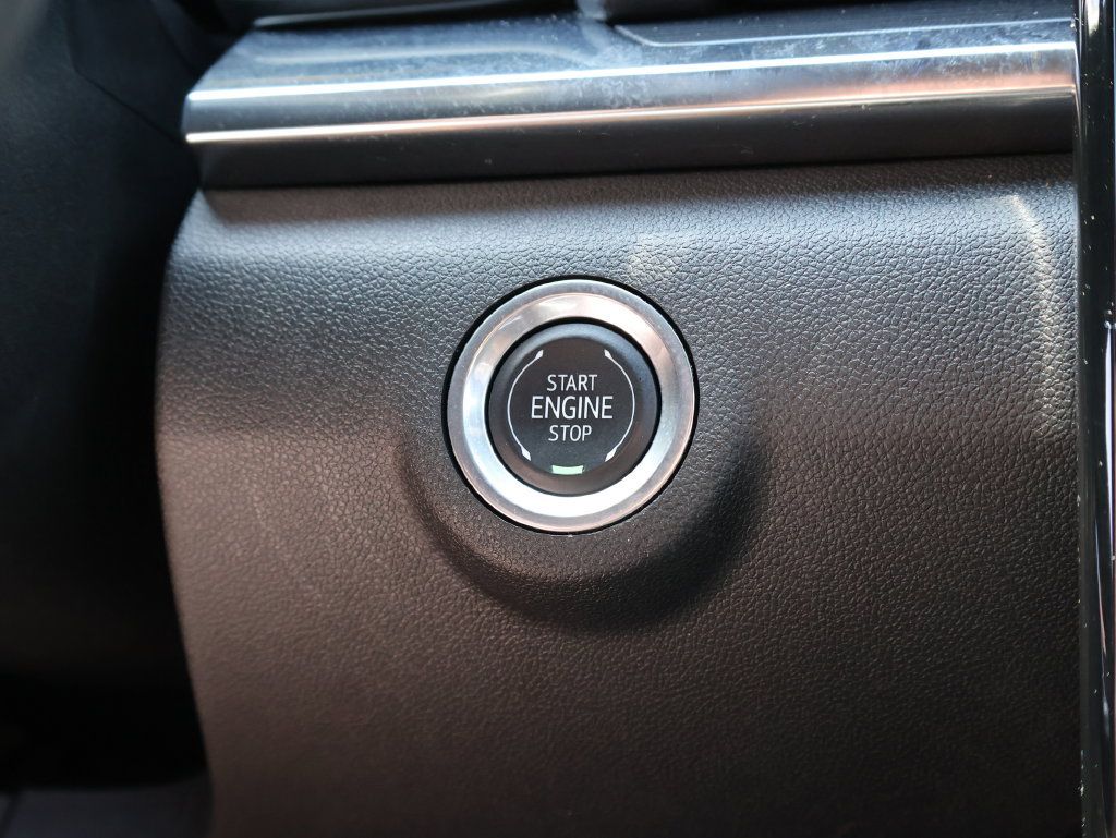 Used 2026 GMC Terrain Elevation AWD/4WD image 30