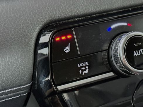 Certified 2025 Honda Pilot EX-L image 19