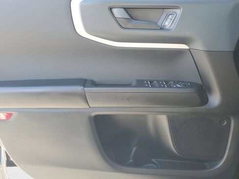 Used 2021 Ford Bronco Sport AWD/4WD image 18