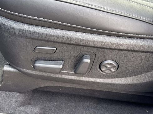 New 2025 Kia Telluride SX Prestige X-Line image 25