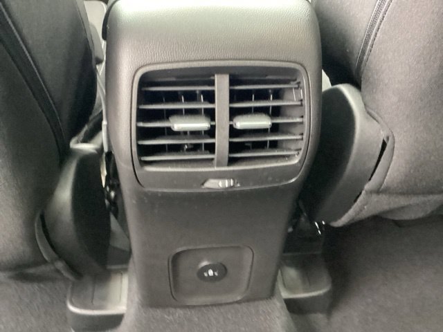 Used 2023 Ford Escape Active w/ Tech Pack #2 FWD image 17
