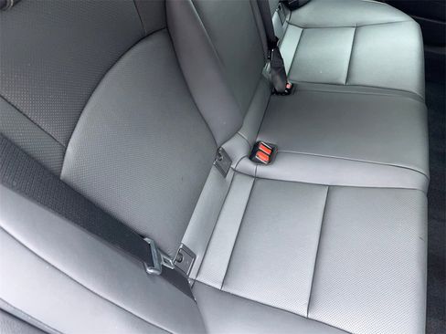 Used 2023 Lexus ES 350 w/ Premium Package image 47