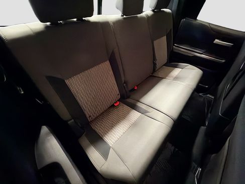 Used 2014 Toyota Tundra SR5 RWD image 14