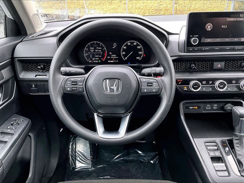 Used 2023 Honda CR-V EX image 5
