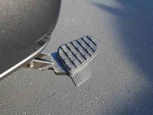 New 2026 RAM 2500 Laramie image 7