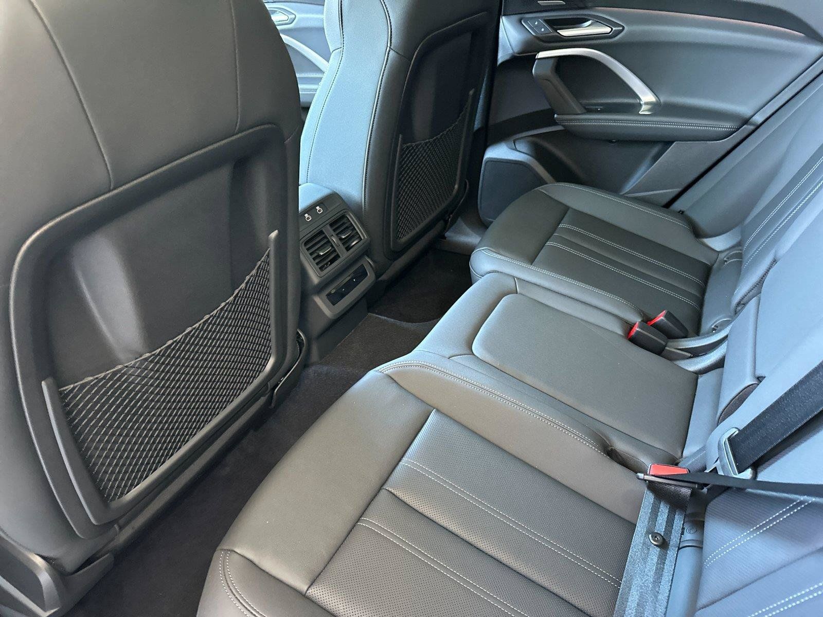 New 2026 Audi Q5 Premium AWD/4WD image 11