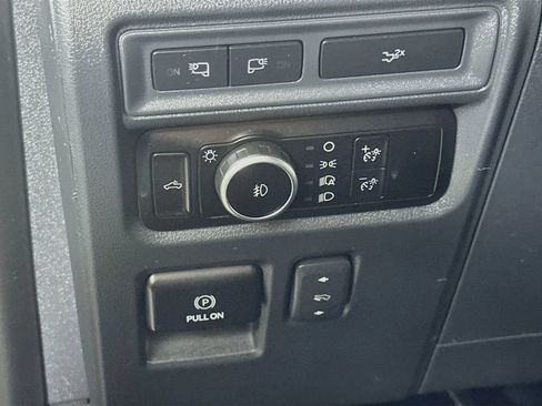 Used 2023 Ford F150 XLT w/ Equipment Group 302A High AWD/4WD image 21
