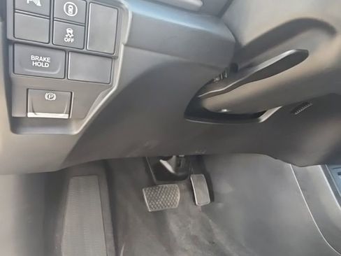 Used 2025 Acura RDX SH-AWD w/ Technology Package image 16