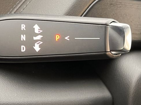 New 2026 GMC Yukon XL Denali w/ Sun & Power Step Package image 15