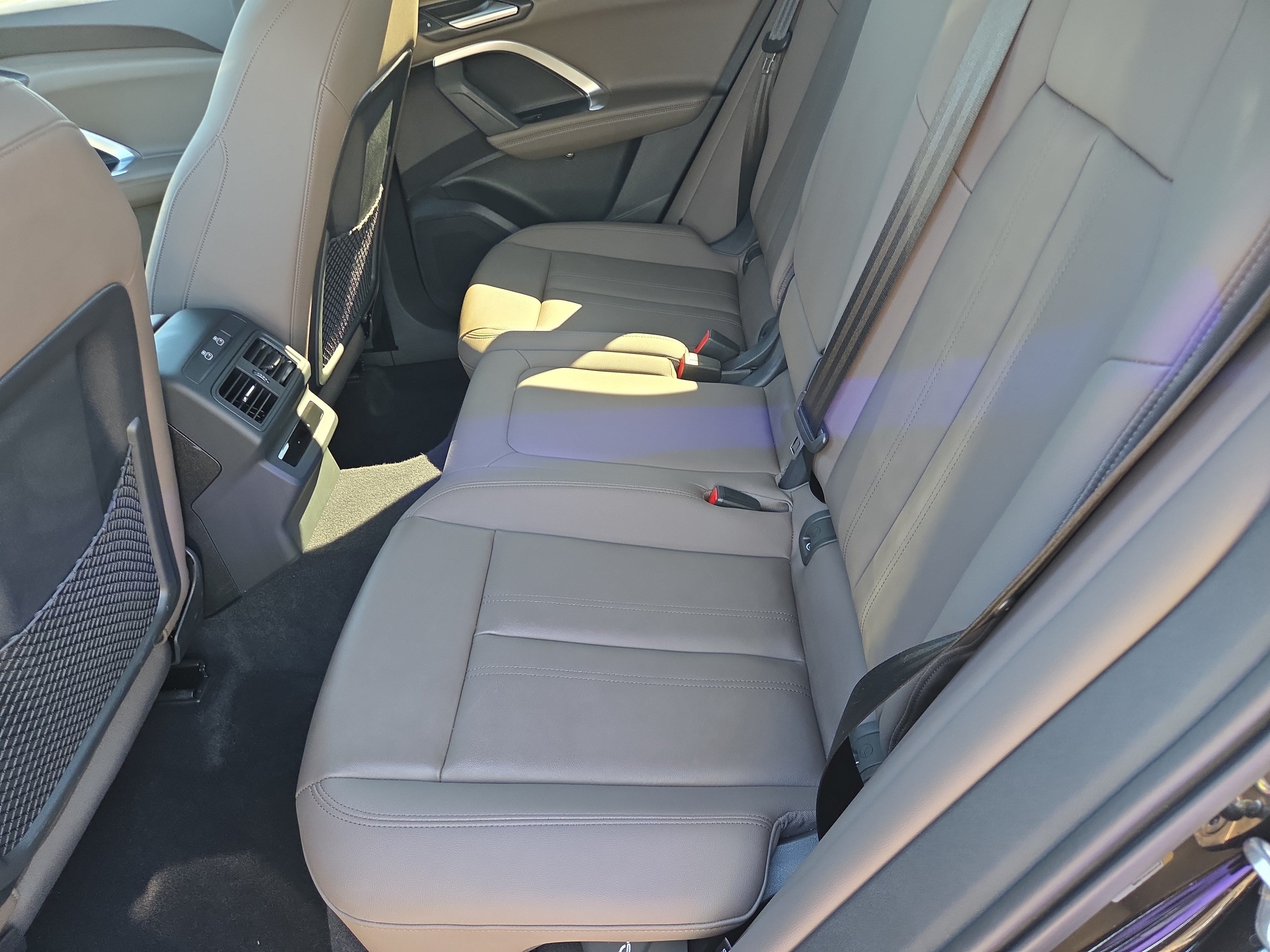 Certified 2026 Audi Q5 Premium Plus w/ Premium Plus AWD/4WD image 7