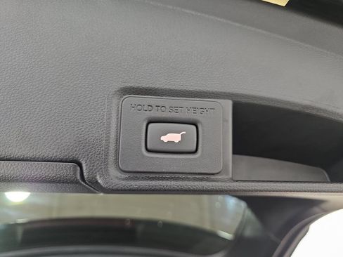 Used 2020 Acura RDX AWD w/ Technology Package image 16