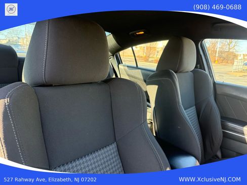 Used 2023 Dodge Charger GT image 21