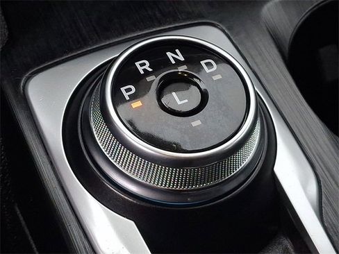 Used 2023 Ford Escape Platinum image 14