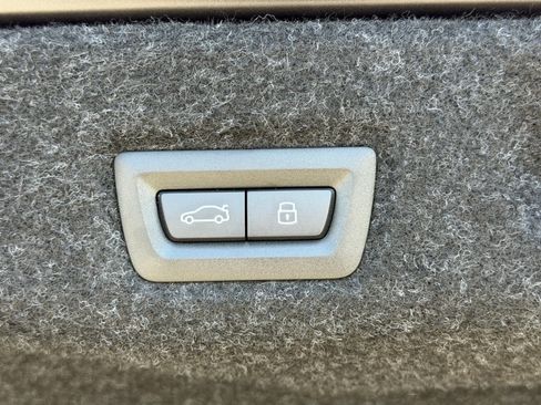 New 2026 BMW 540i xDrive AWD/4WD image 17