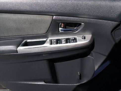 Used 2016 Subaru Impreza 2.0i Sport Premium AWD/4WD image 11