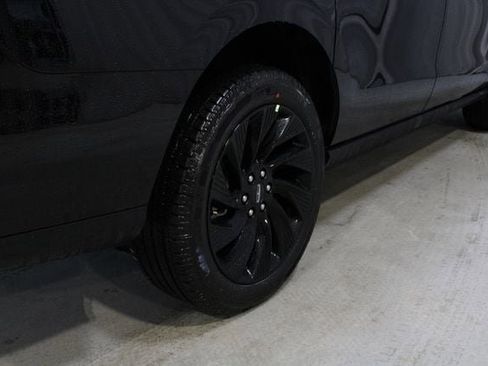 New 2026 Lincoln Navigator L Black Label AWD/4WD image 58