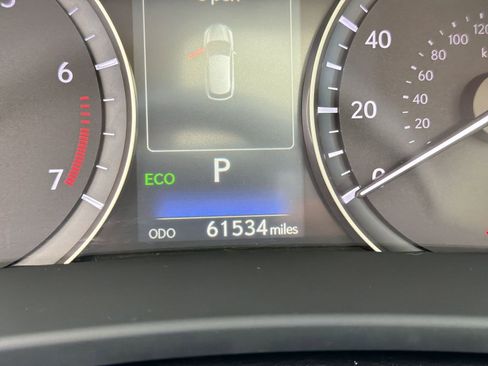 Used 2016 Lexus RX 350 2WD w/ Luxury Package image 19