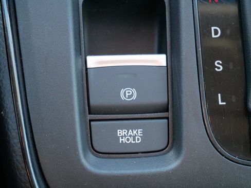 Used 2023 Honda CR-V EX-L image 32