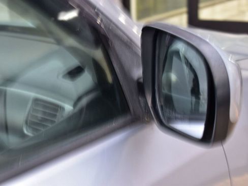 Used 2013 Subaru Forester 2.5X Limited image 40