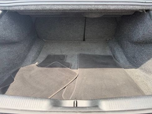 Used 2019 Dodge Charger Scat Pack w/ Plus Group RWD image 18