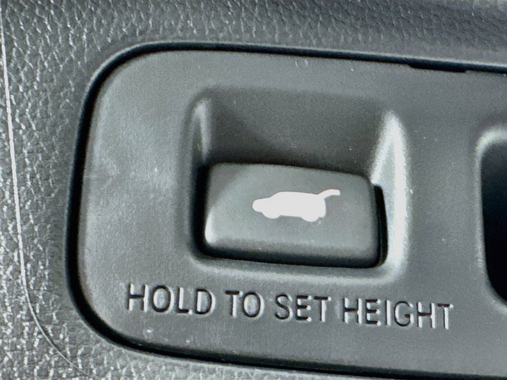 Used 2026 Honda CR-V Sport Touring image 36