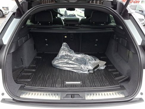 Used 2025 Land Rover Range Rover Velar Dynamic SE image 28