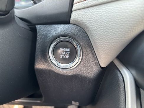 Certified 2023 Toyota RAV4 XLE image 32