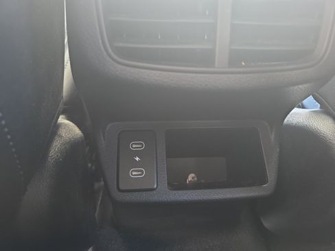 Certified 2024 Kia Seltos S AWD/4WD image 22