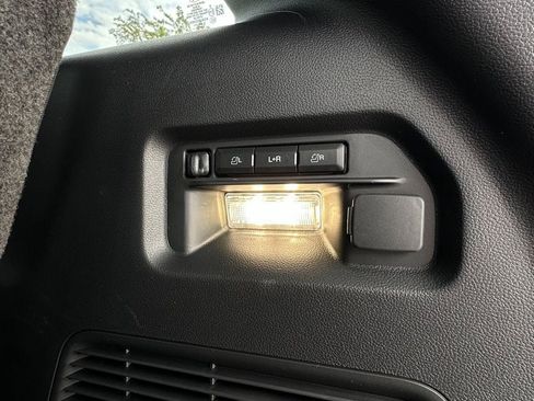 New 2026 Ford Explorer Tremor w/ Tremor Ultimate Package image 71