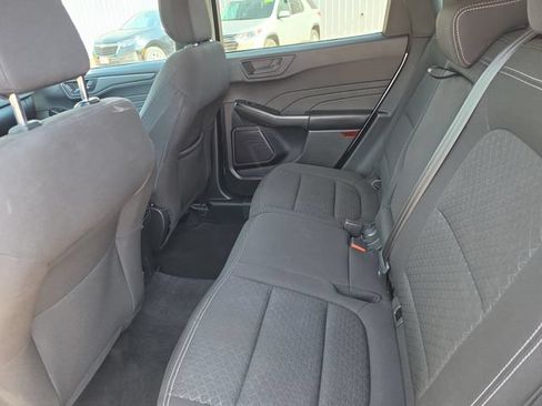 Used 2024 Ford Escape Active AWD/4WD image 31