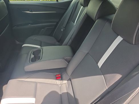 Used 2026 Toyota Camry SE image 15