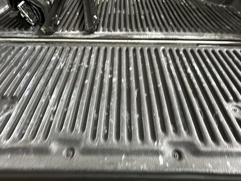Used 2019 RAM 1500 Big Horn RWD image 32